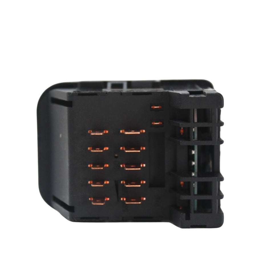 Opel Omega A  Far Açma Kontrol Anahtarı - Kraftvoll 202169755