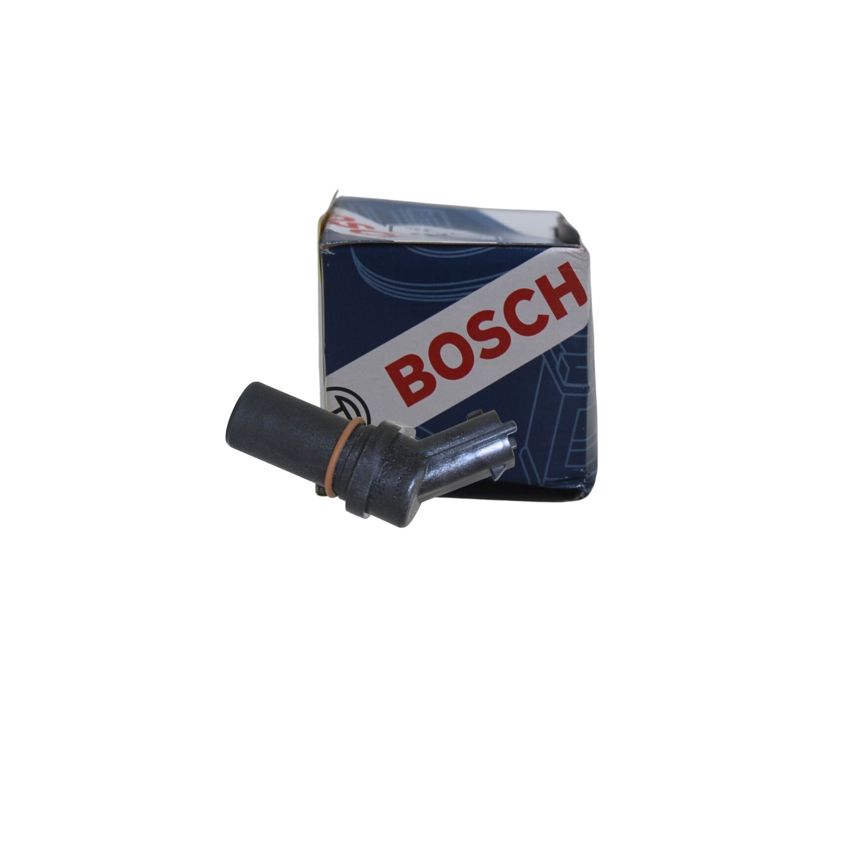 Opel Vectra C 2.2 Dizel Krank Devir Sensörü - BOSCH 261210151 - 6238109