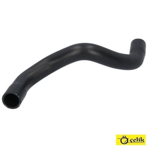 OPEL VECTRA C Z16XEP RADYOTÖR ÜST GİRİŞ HORTUMU YILPAR MARKA