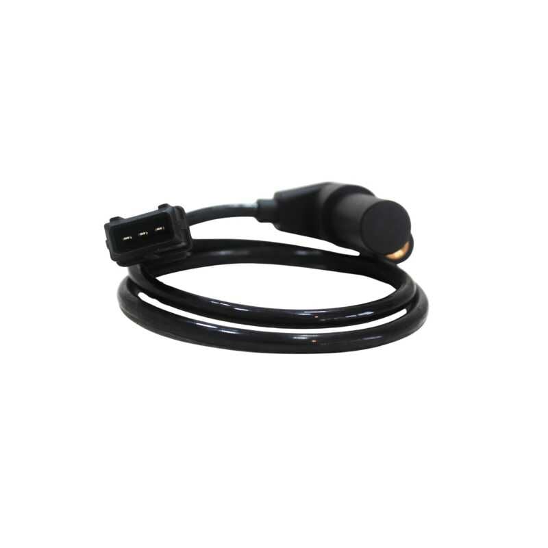 Opel  Astra F 1.4 Benzinli Krank Devir Sensörü - Sagem 6238325