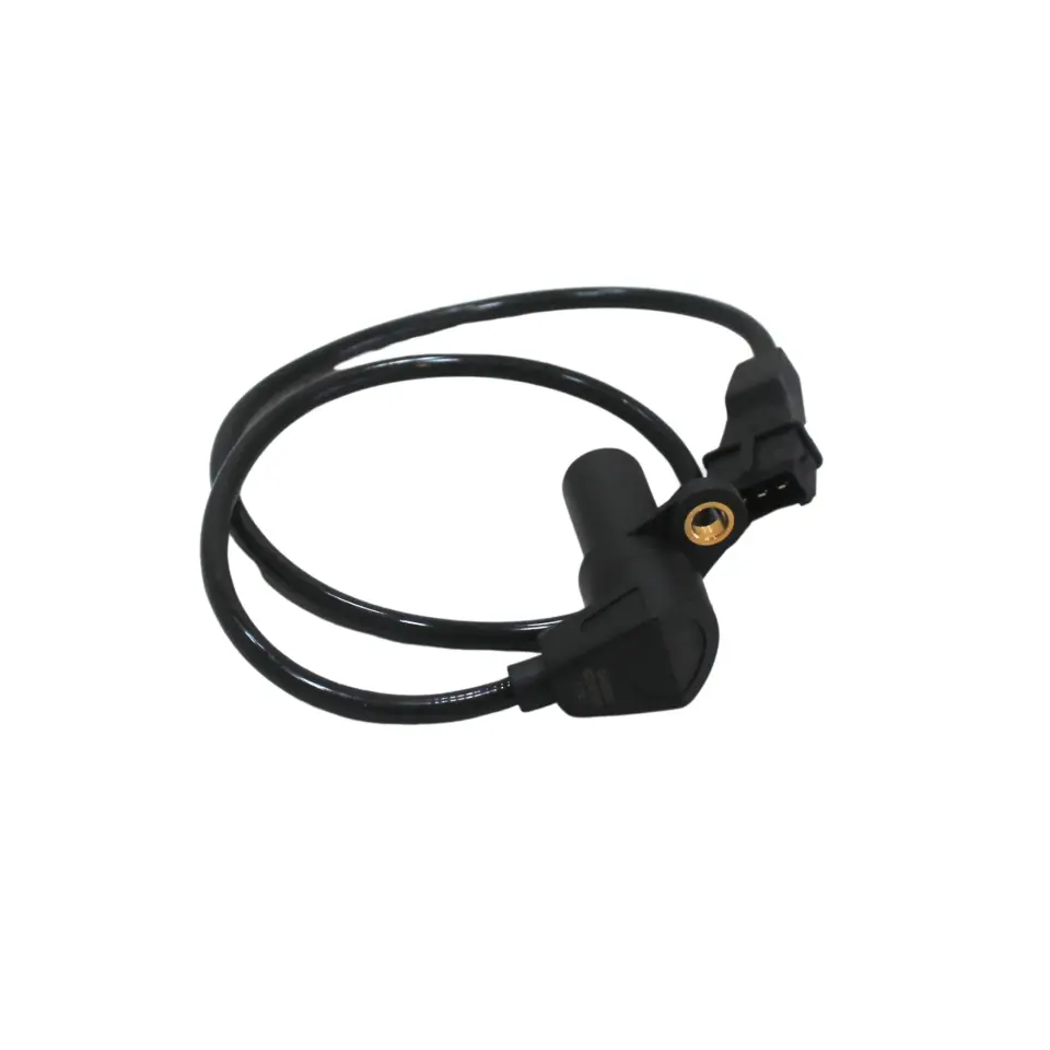 Opel  Astra F 1.4 Benzinli Krank Devir Sensörü - Sagem 6238325