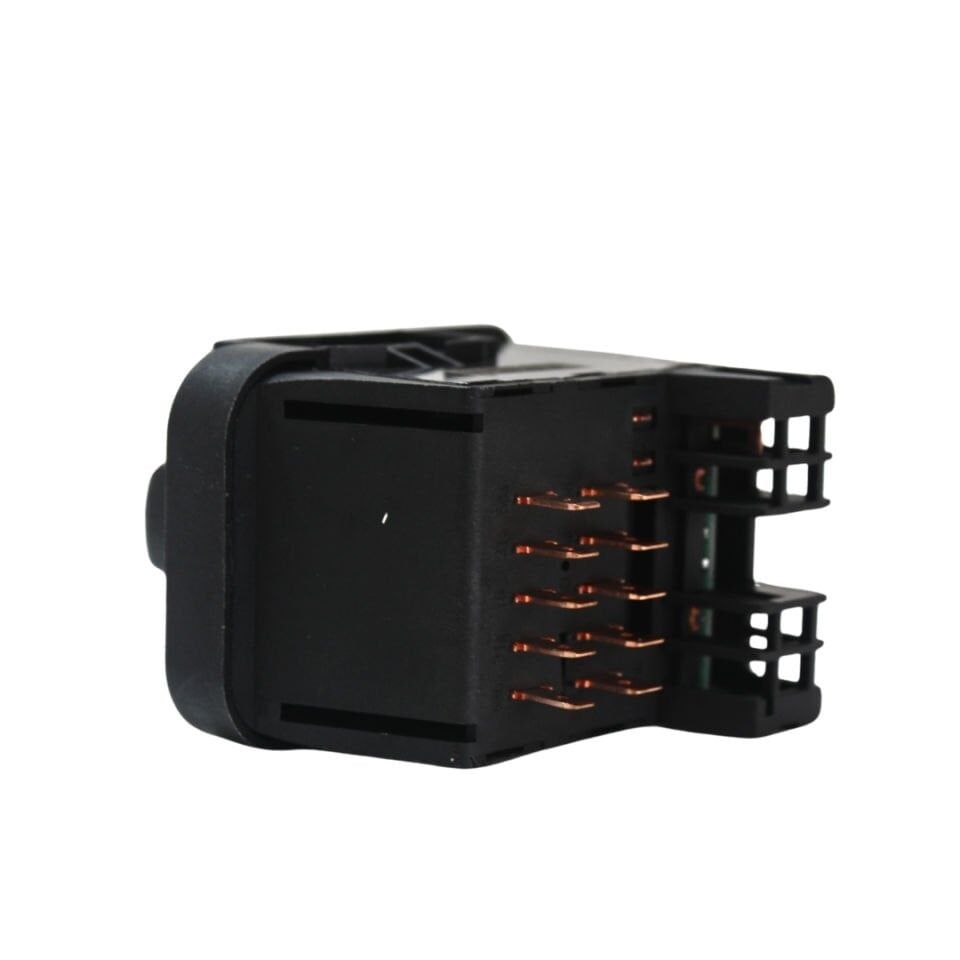 Opel Omega A  Far Açma Kontrol Anahtarı - Kraftvoll 202169755