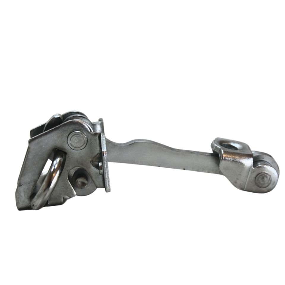 Opel Corsa C Arka Kapı Gergisi - Yan 160257