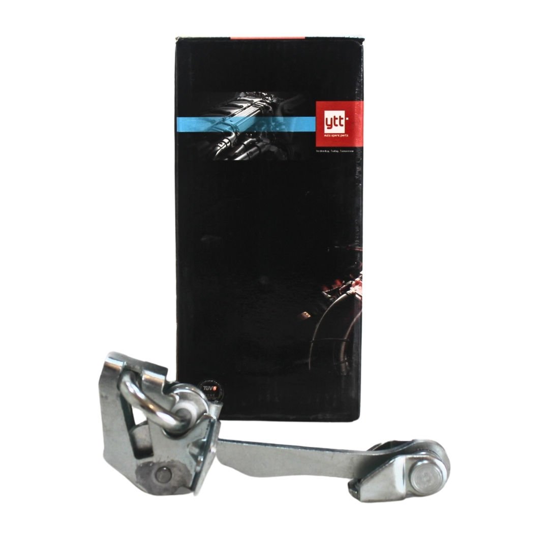 Opel Corsa C Arka Kapı Gergisi - Yan 160257