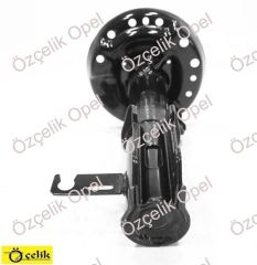 CHEVROLET CRUZE SOL ÖN AMORTİSÖR -OPTİMAL MARKA 13402938