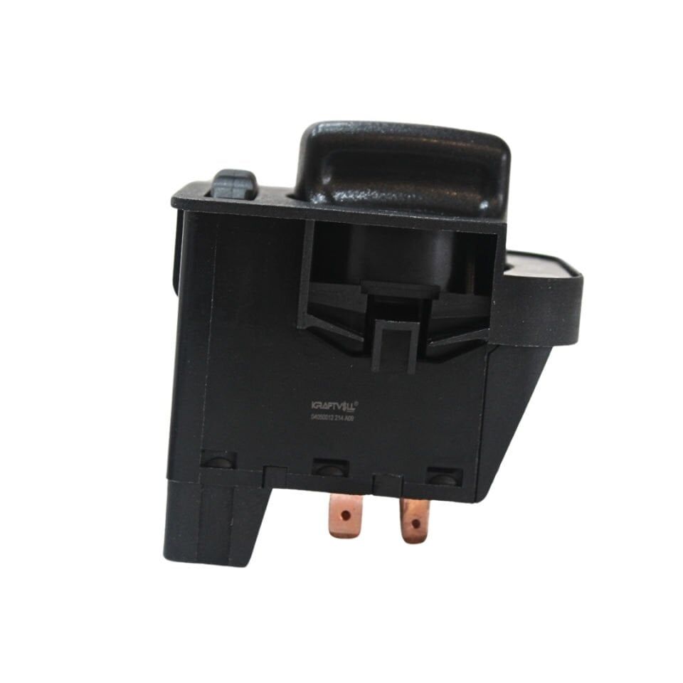 Opel Tigra A  Far Açma Kontrol Anahtarı - Kraftvoll 202169755