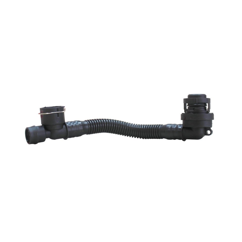 Opel Astra J 1.6 Turbo Benzinli Motor Havalandırma Hortumu - Yan 55569363 - 1337823