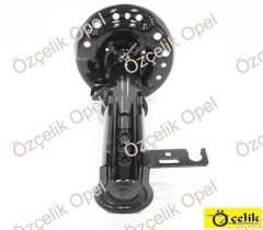 CHEVROLET CRUZE AMORTİSÖR ÖN SAĞ - OPTİMAL MARKA 13402939