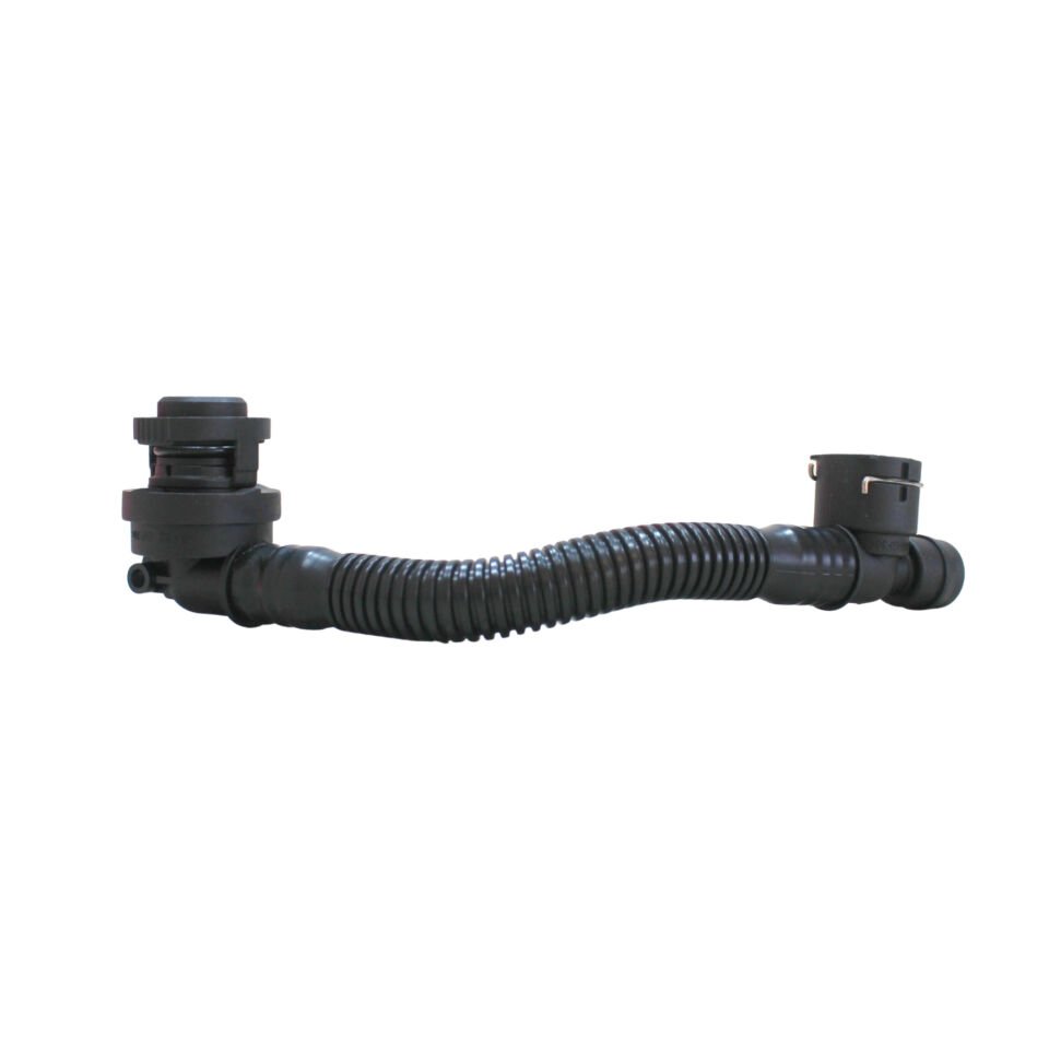 Opel Astra J 1.6 Turbo Benzinli Motor Havalandırma Hortumu - Yan 55569363 - 1337823