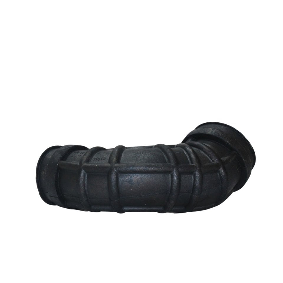 Captiva C100 2.0 Dizel Turbo Giriş Hava Filtre Hortumu