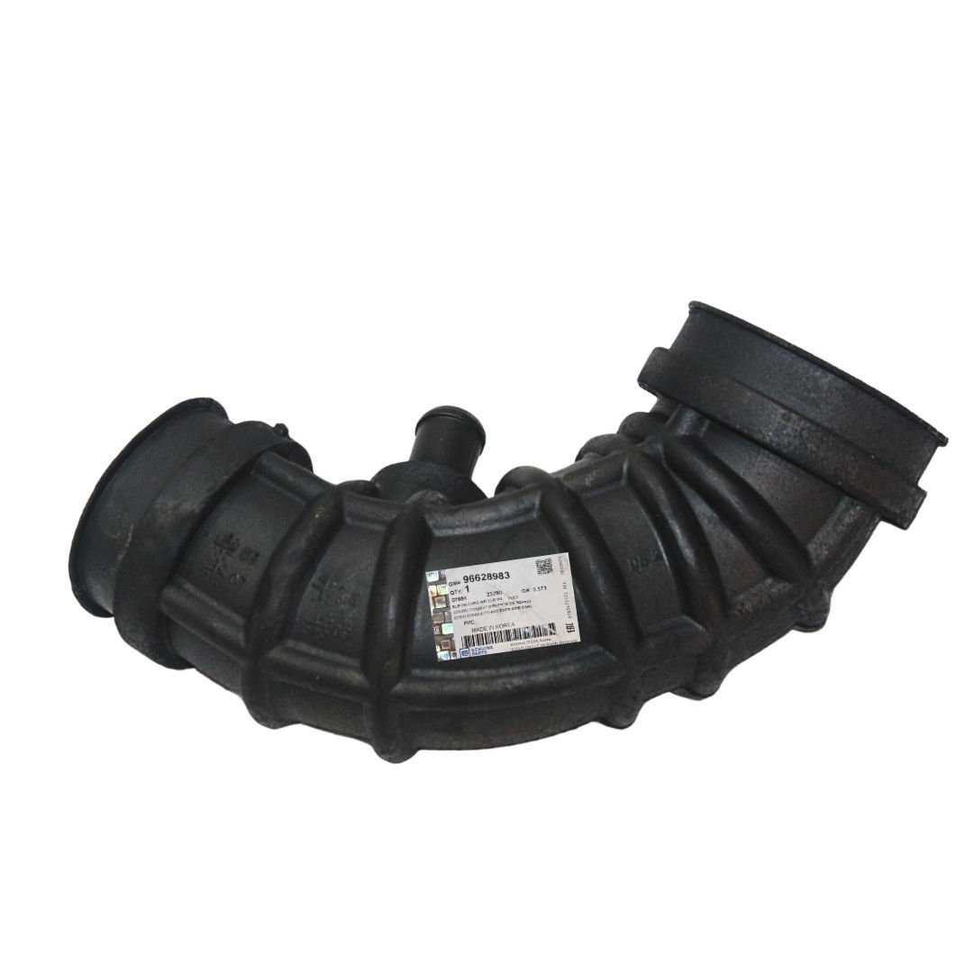 Captiva C100 2.0 Dizel Turbo Giriş Hava Filtre Hortumu