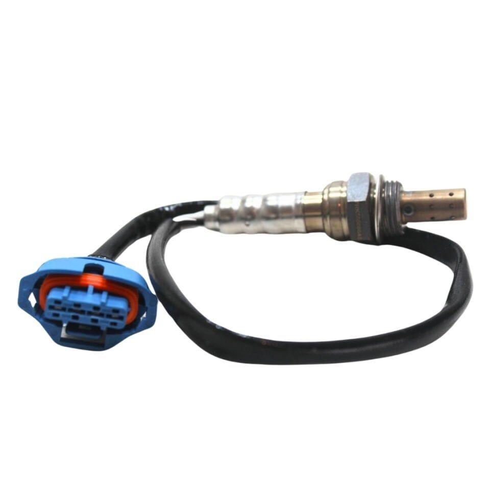 Chevrolet Cruze Oksijen Sensörü Konum 2 Yan Sanayi 55566648