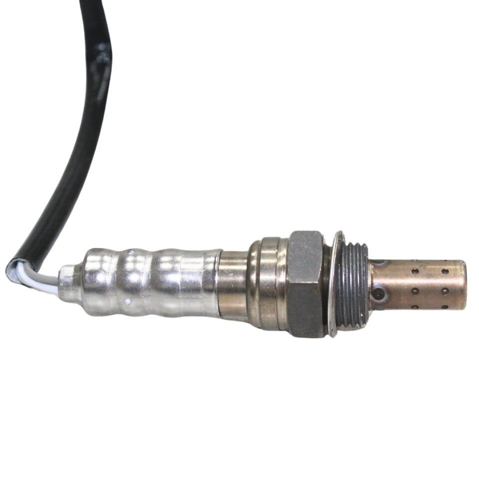 Chevrolet Cruze Oksijen Sensörü Konum 2 Yan Sanayi 55566648