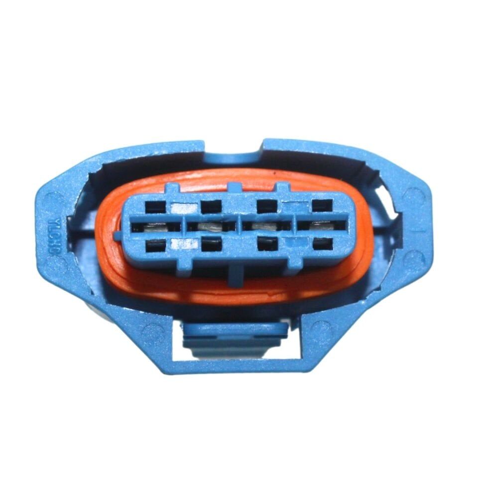 Chevrolet Cruze Oksijen Sensörü Konum 2 Yan Sanayi 55566648