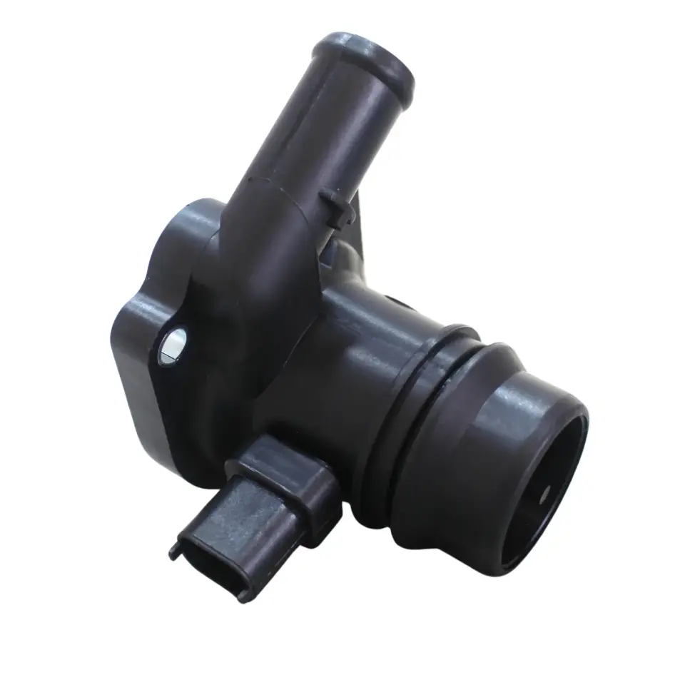 Opel Corsa E 1.4 Benzinli Termostat Lex -1338380