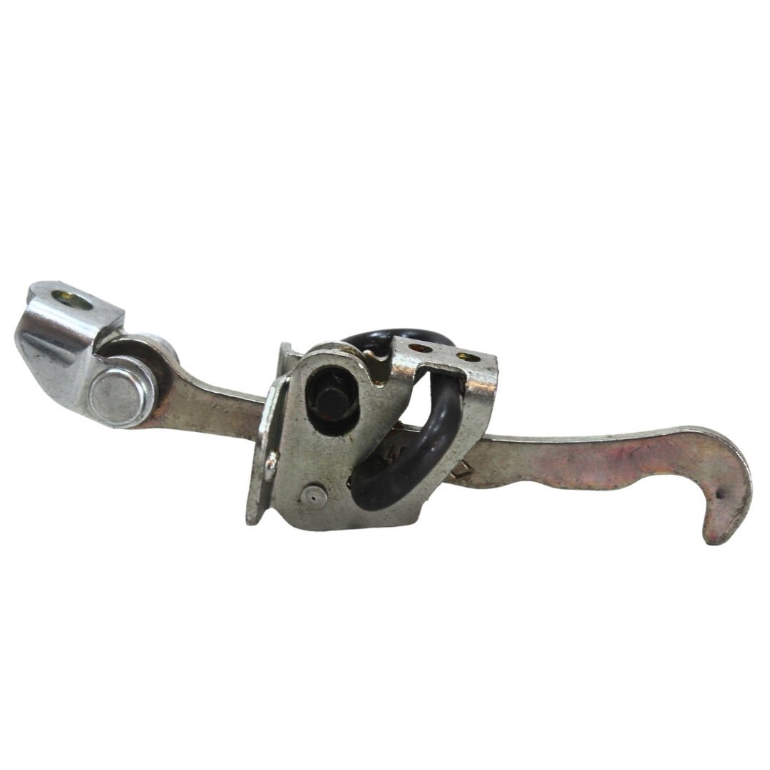 Opel Astra G Arka Kapı Limitörü - Orijinal 160243