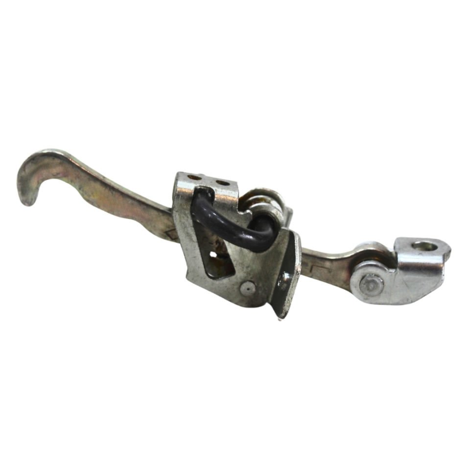 Opel Astra G Arka Kapı Limitörü - Orijinal 160243