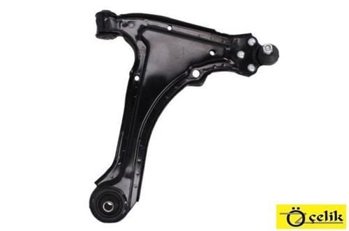 OPEL ASTRA F SAĞ ÖN SALINCAK (TABLA) - FROW 352192 - 3511206009 - 97OP01754