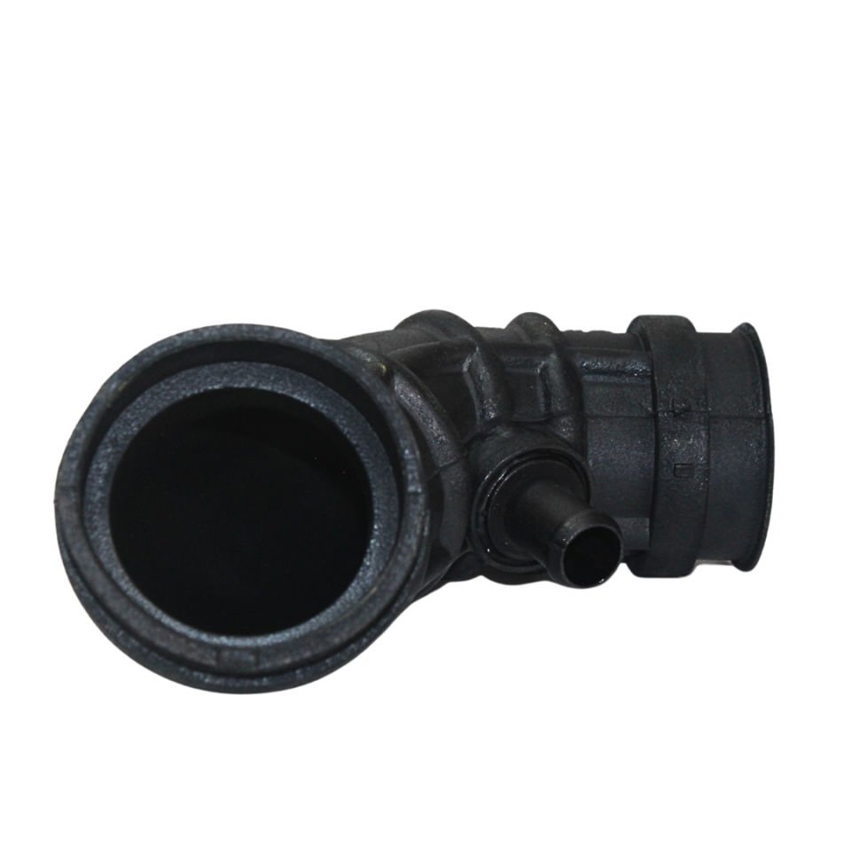 Opel Antara 2.0 Dizel Turbo Giriş Hava Filtre Hortumu