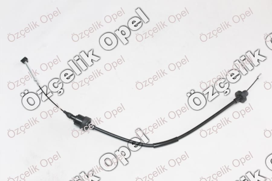 OPEL ASTRA F 1995--- DEBRİYAJ TELİ - CAVO MARKA