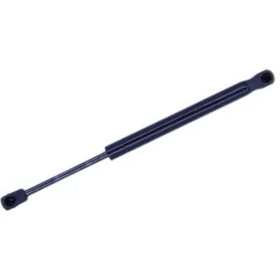 BAGAJ AMORTİSÖRÜ ASTRA H NB SEDAN - METTE MARKA