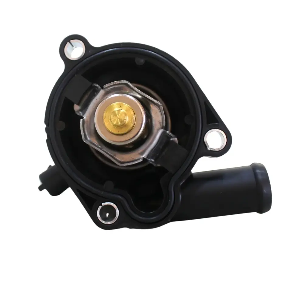 Opel Insignia  A 1.4 Benzinli Termostat Lex -1338380