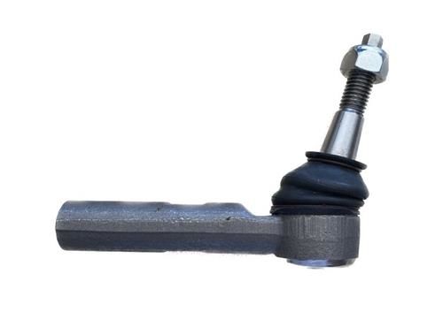 CHEVROLET CRUZE ROT BAŞI 13278359 - 920008