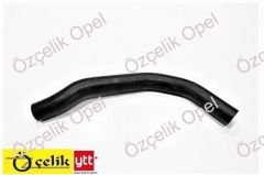 CHEVROLET CAPTİVA GAZ KELEBEK HORTUM - Y.T.T MARKA - 4817562 - 4817349 - 96943025
