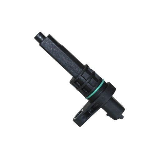 Şanzıman Sensörü Aveo T300 Gm Marka