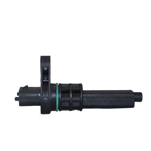 Şanzıman Sensörü Aveo T300 Gm Marka