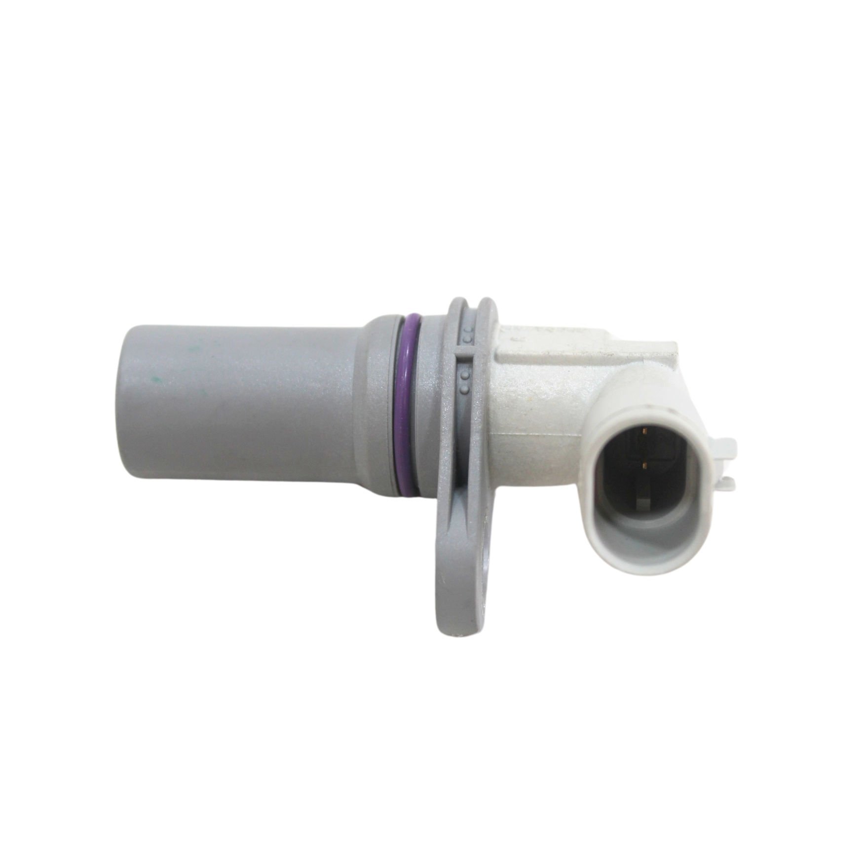 Opel Signum 1.9 Dizel Krank Devir Sensörü - Oem 6235666