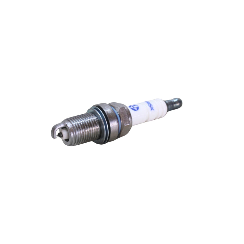 Opel Astra G 1.6 Benzinli Buji - EUROREPAR 1625938280 - 1214528