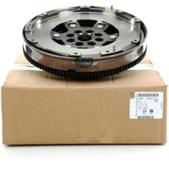 OPEL ASTRA J 1.3 DİZEL VOLANT PSA MARKA 616218 - 55568171