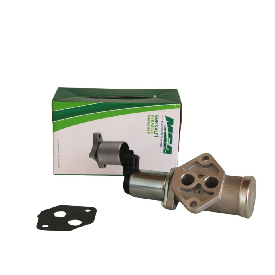 Opel Calibra A 2.0 Benzinli Rolantı Regülatörü - MGA  837102