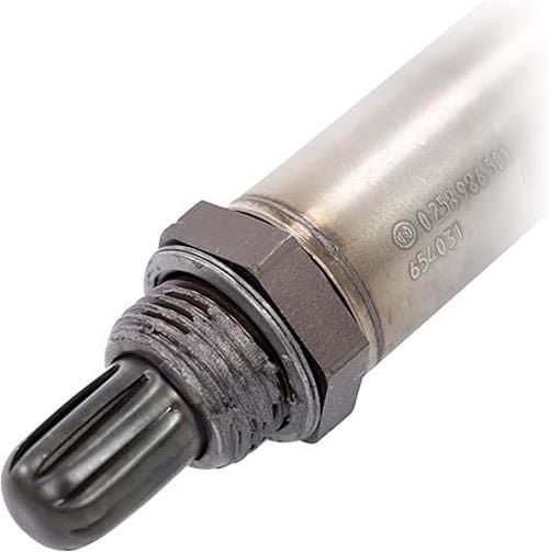 OPEL COMBO B 1.4 BENZİNLİ OKSİJEN SENSÖRÜ BOSCH 855333 - 25164596