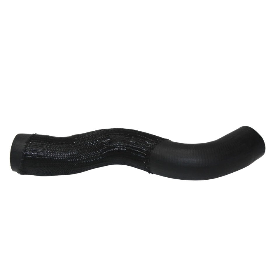 Opel Mokka 1.6 Dizel Turbo Hortumu İbraş