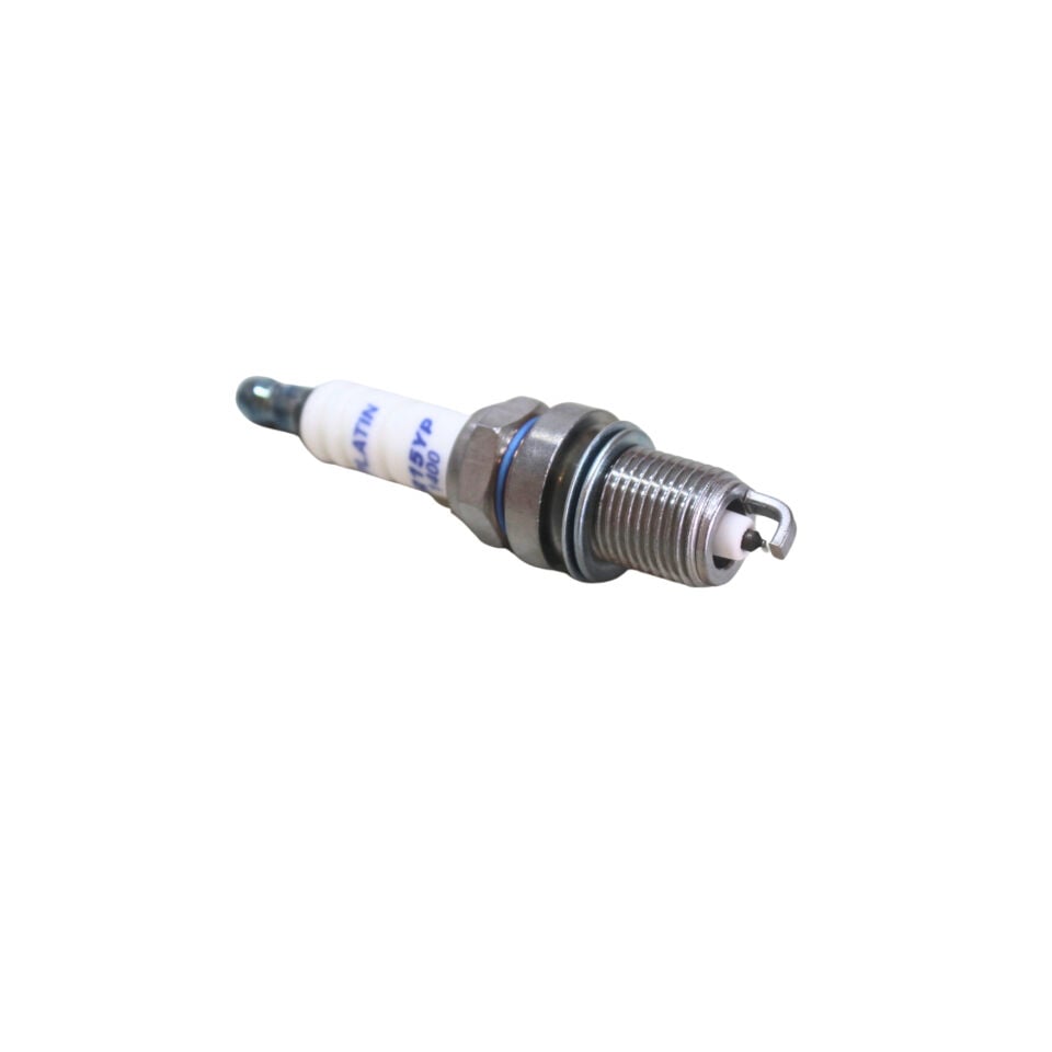 Opel Corsa D 1.6 Benzinli Buji - EUROREPAR 1625938280 - 1214528