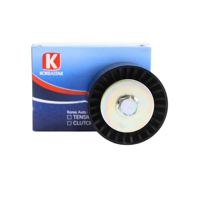 Chevrolet Captiva C140 2.0 Dizel V Kayiş Gergi Bilyasi - Kore 96868478