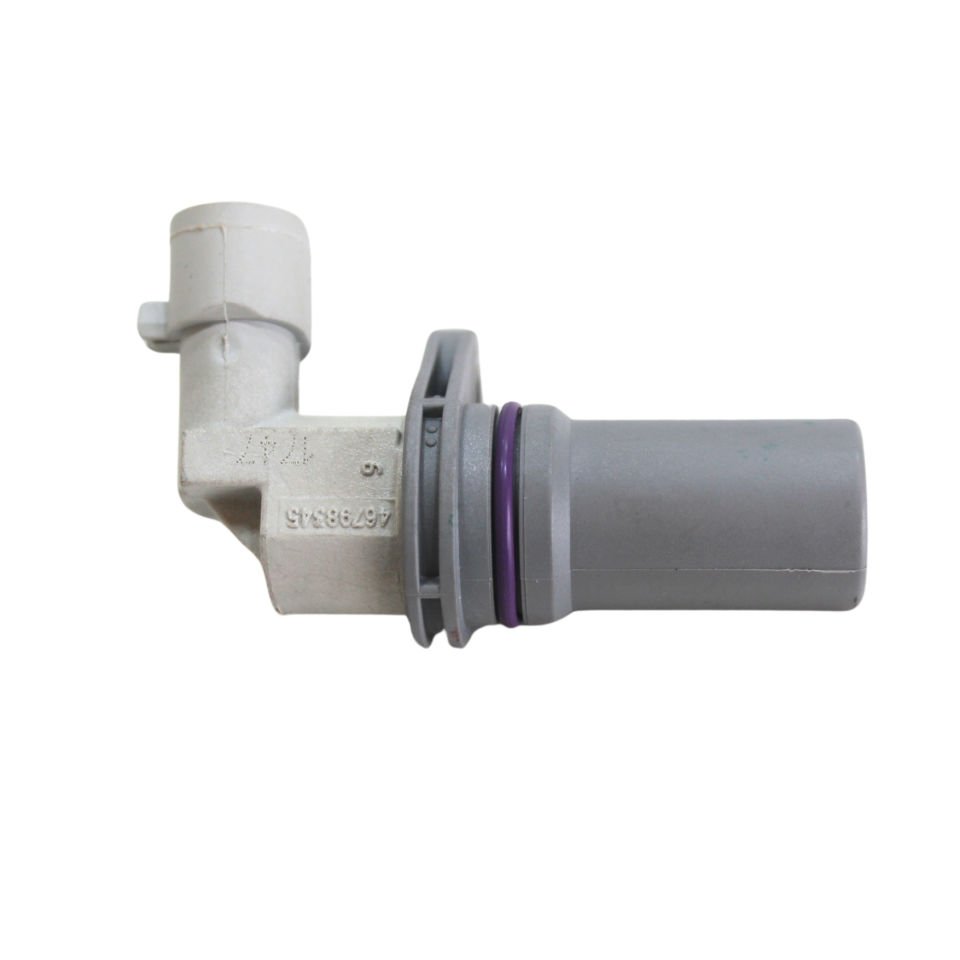 Opel Zafira B 1.9 Dizel Krank Devir Sensörü - Oem 6235666