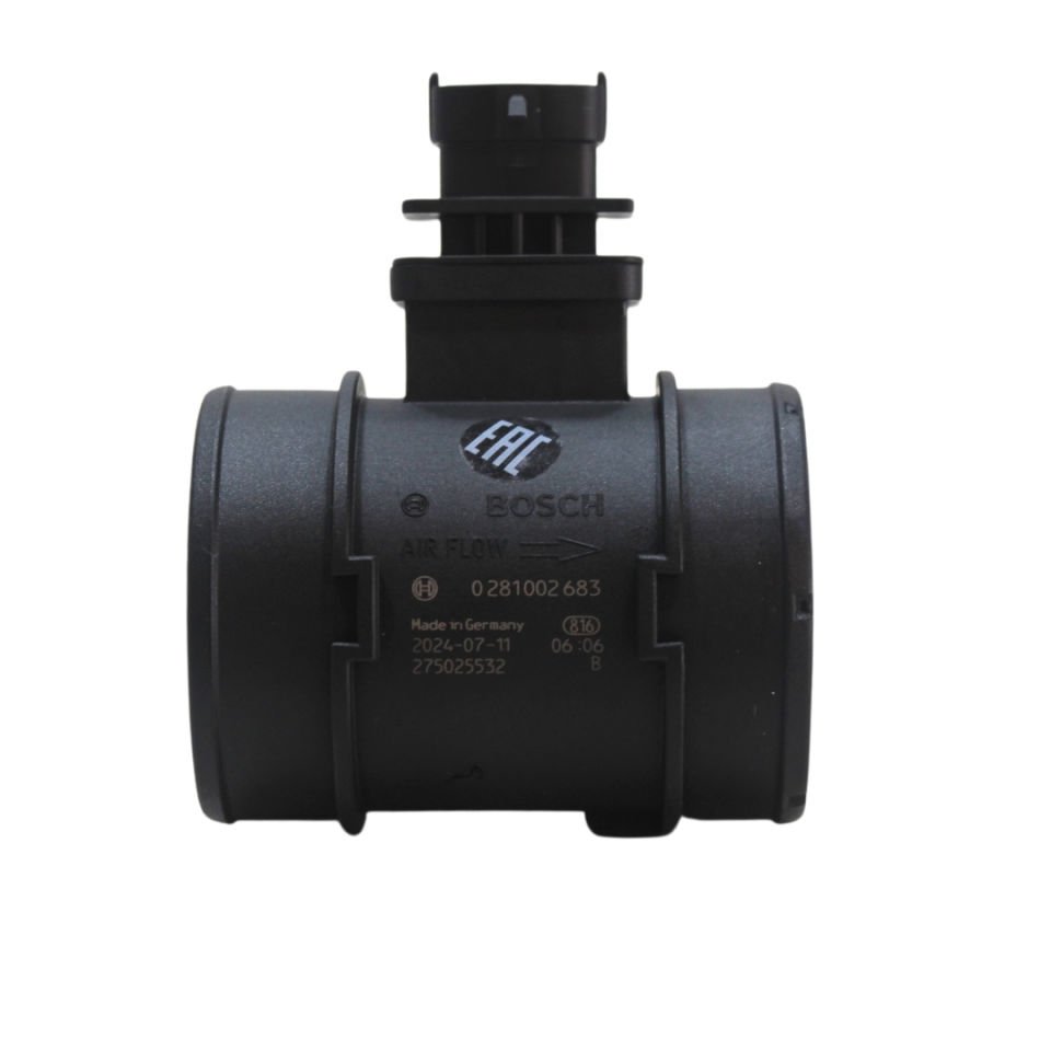 Chevrolet Captiva (C100) 2.0 Dizel Hava Debimetresi - BOSCH 836639