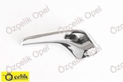 OPEL CORSA D ÖN-ARKA KAPI İÇTEN AÇMA KOLU SOL - YAN SANAYİ 136044