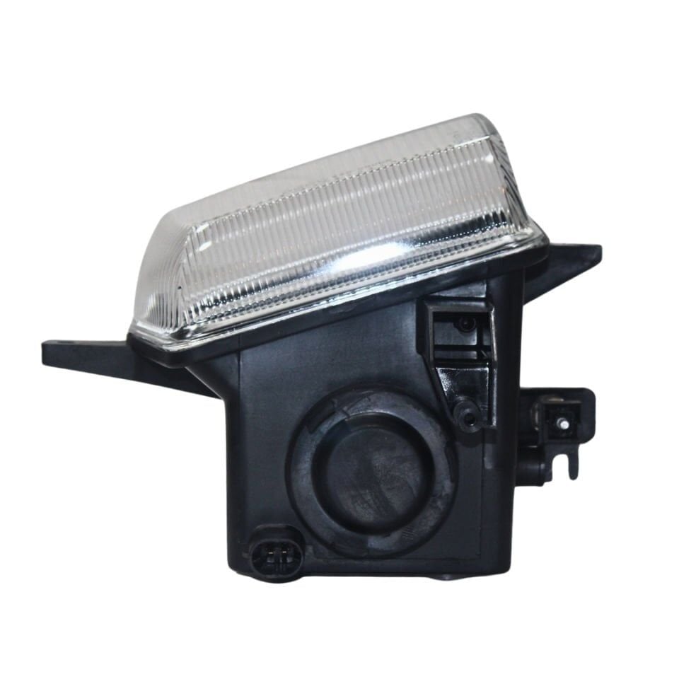 Opel Astra G Sağ Sis Lambası - Depo Marka