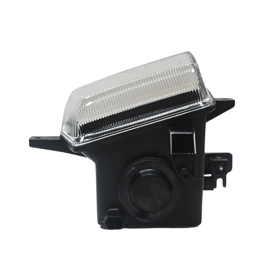 Opel Astra G Sağ Sis Lambası - Depo Marka