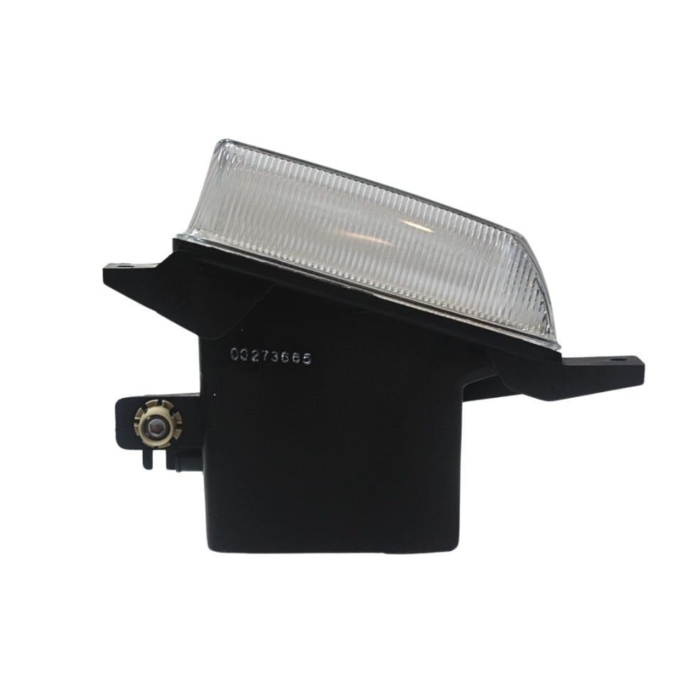 Opel Astra G Sağ Sis Lambası - Depo Marka