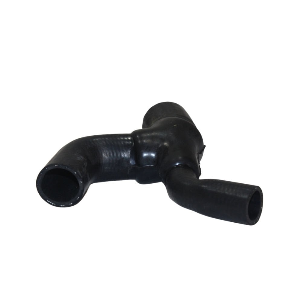 Opel Meriva A 1.6 Benzinli Su Pompa Hortumu - Kraftvoll 10030079