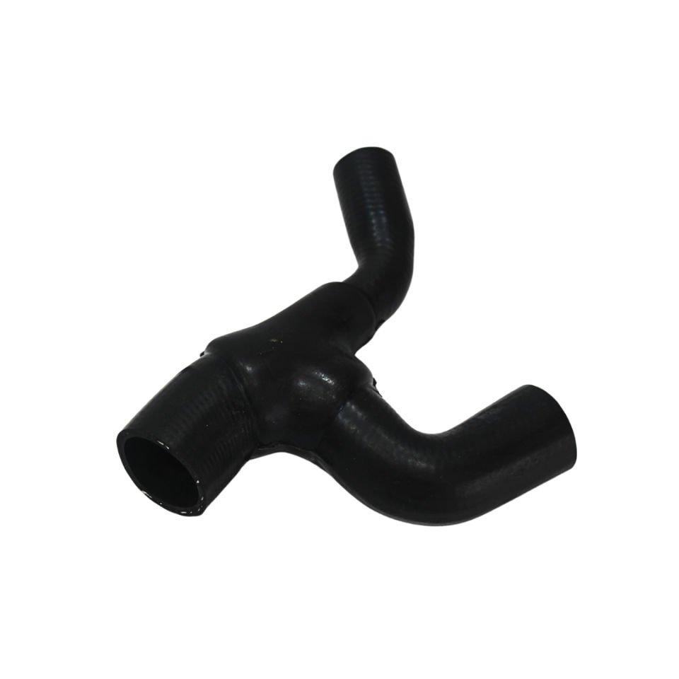 Opel Meriva A 1.6 Benzinli Su Pompa Hortumu - Kraftvoll 10030079