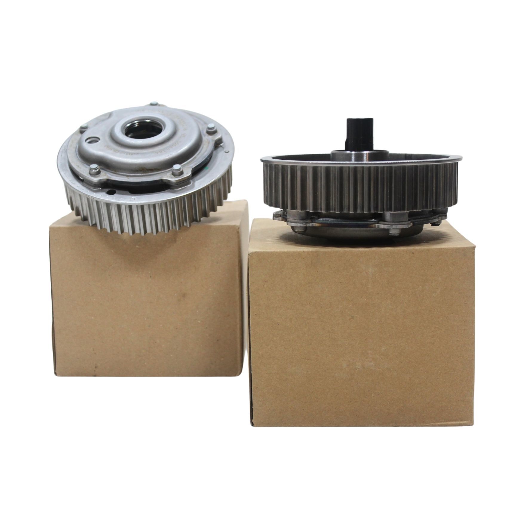 Opel Astra J 1.6 Benzinli Eksantrik Dişlisi Vanus Takımı - Orijinal