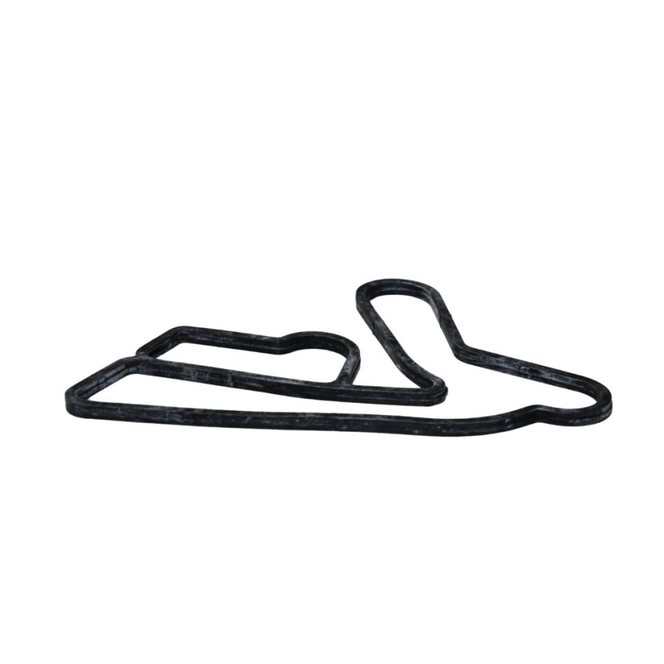 Opel İnsignia A 2.0 Dizel Yağ Soğutucu Tek Oringi - Yan 55595532