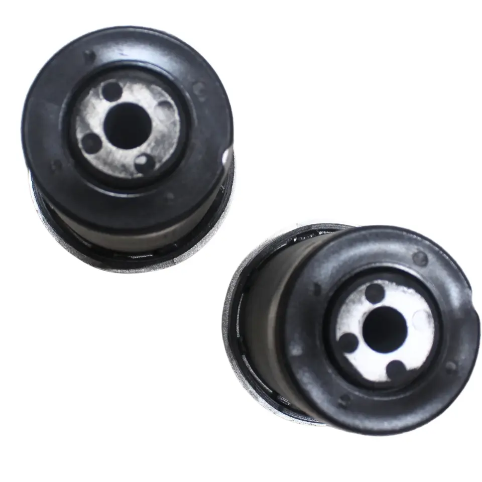 Arka Dingil Burcu Astra G - Ytt Marka