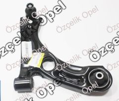 CHEVROLET AVEO T300 SAĞ TABLA SALINCAK 2012--- - CHEV GM MARKA